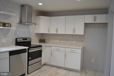 132 E Branch Ave, Pine Hill, NJ 08021 - photo 5