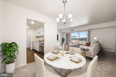 401 Drummers Ln unit 401, Wayne, PA 19087 - photo 6