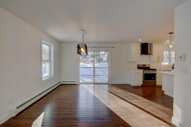 30 Belvedere Dr, Windham, ME 04062 - photo 6