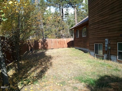 13111 Kelley Dr, Bigfork, MT 59911 - photo 7