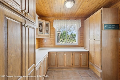 4701 W Channel Dr, Stanton, MI 48888 - photo 6