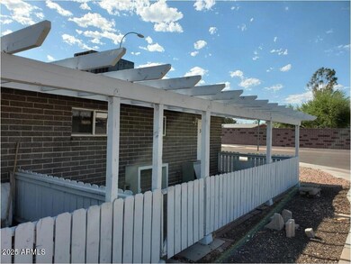 625 E Broadway Rd unit 3, Tempe, AZ 85282 - photo 2