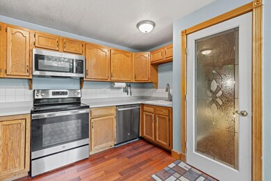 158 Mount Hunger Shore Rd, Windham, ME 04062 - photo 5