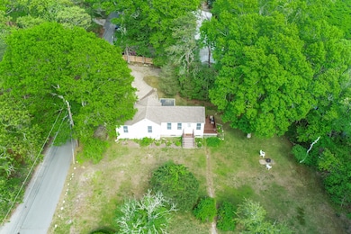 529 Quaker Rd, North Falmouth, MA 02556 - photo 5