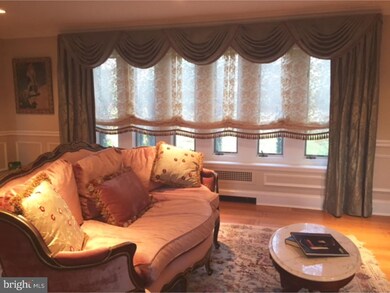 601 S Providence Rd, Wallingford, PA 19086 - photo 5