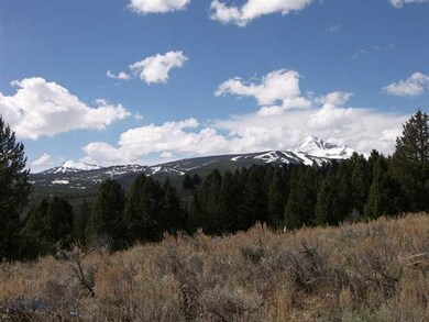 0 Bobtail Horse Rd unit 183120, Big Sky, MT 59716 - photo 2