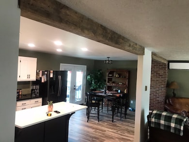 788 Lucille Ave, Pocatello, ID 83201 - photo 4