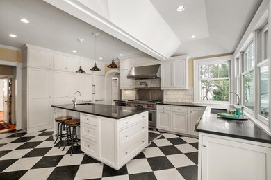 142 Hinckley Rd, Milton, MA 02186 - photo 7