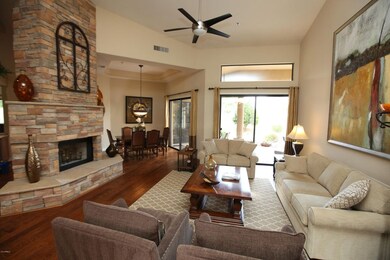Living Room 2