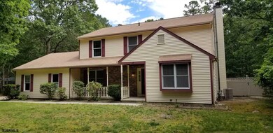 17 Brewhaus Ln, Ocean View, NJ 08230 - photo 3