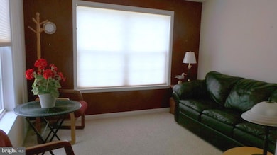 508 Summerset Ct, Dowell, MD 20629 - photo 7