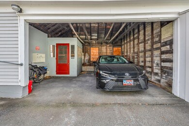 24 Pleasant St, Skowhegan, ME 04976 - photo 5