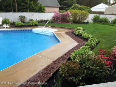 323 South Blvd, Spring Lake, NJ 07762 - photo 6