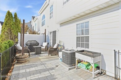 26 Dover Ct unit 168, Tinton Falls, NJ 07712 - photo 2