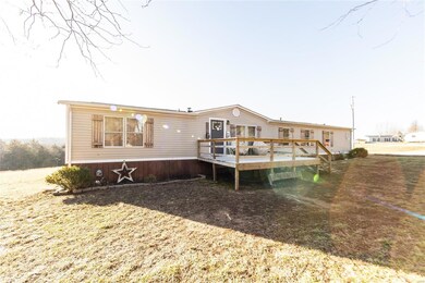 14725 County Road 2130, Rolla, MO 65401 - photo 2