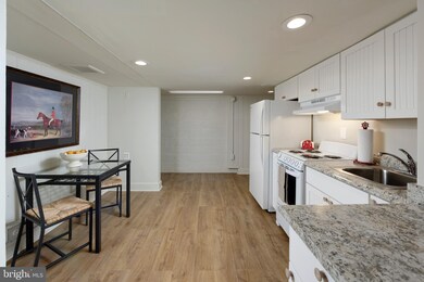 2 E Federal St unit 100, Middleburg, VA 20117 - photo 4