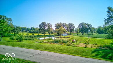 Welcome to your future dream property in the country! Located in Sheridan, IN. A farm town with around 3,000 residents. Just 20 minutes North of Westfield and Carmel.