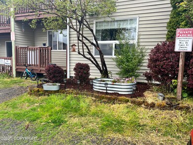 3220 Timberline Ct unit 102, Ketchikan, AK 99901 - photo 2