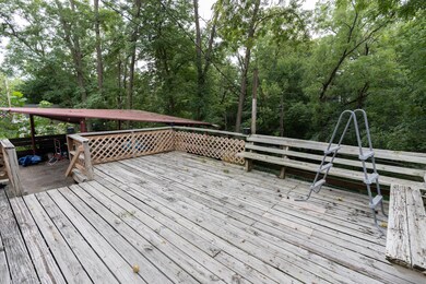 618 W Logan St, Moberly, MO 65270 - photo 4