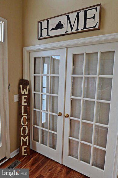 6606 Declaration Ct, Bealeton, VA 22712 - photo 2