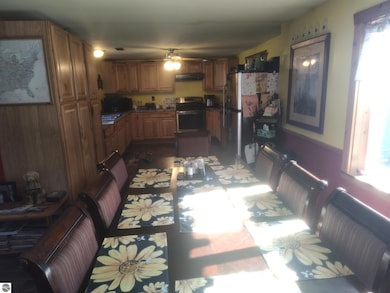 1831 Kitchen Rd, Whittemore, MI 48770 - photo 4