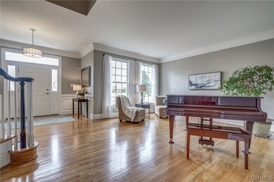 3007 Hedgeway Place, Midlothian, VA 23113 - photo 5