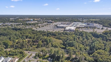 100 New Jersey 33, Freehold, NJ 07728 - photo 4