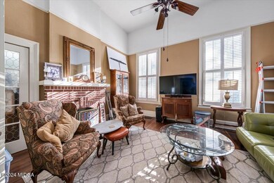 3871 the Prado, Macon, GA 31204 - photo 7