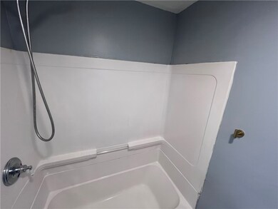 175 Child St, Warren, RI 02885 - photo 5