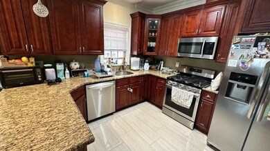 49 Washburn St unit 1, Jersey City, NJ 07306 - photo 4