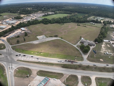 0 Us Highway 98, Columbia, MS 39429 - photo 3