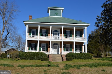 12871 Linton Rd, Sparta, GA 31087 - photo 3