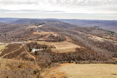 20330 Hughes Rd, Winslow, AR 72959 - photo 5