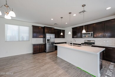 25425 N 20th Ave, Phoenix, AZ 85085 - photo 6