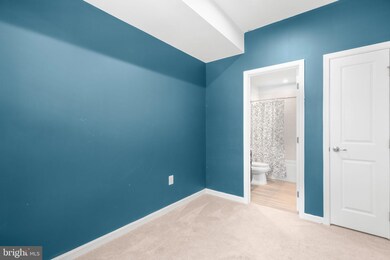 2004 Track Cir, Fredericksburg, VA 22401 - photo 5