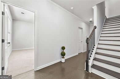 4362 White Spruce Aly, Doraville, GA 30360 - photo 7