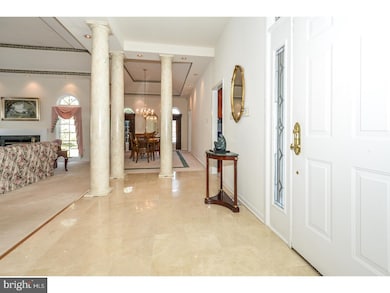 8 Bridle Path, Southampton, NJ 08088 - photo 3