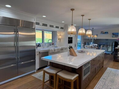 234 Winterhawk Ln, Encinitas, CA 92024 - photo 4