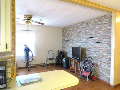 867 Tumbleweed Loop unit 16, Casselberry, FL 32707 - photo 4