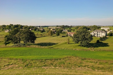 Lot 66 Drumlin Creek Ct, Columbus, WI 53925 - photo 6