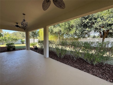 2894 Sand Oak Loop, Apopka, FL 32712 - photo 6