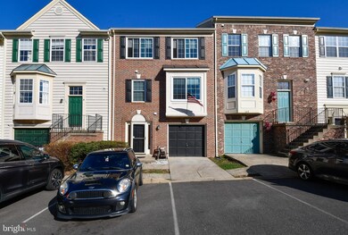 107 W Park Dr, Stafford, VA 22554 - photo 2