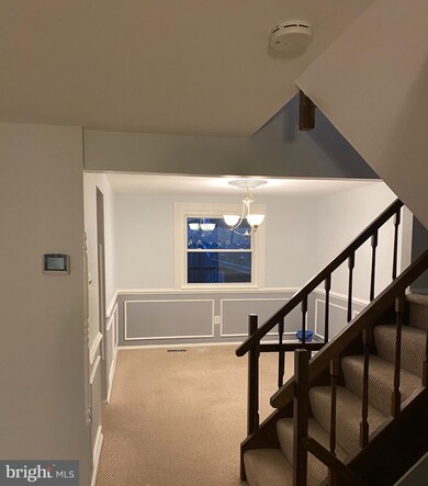 12381 Boncrest Dr, Reisterstown, MD 21136 - photo 7