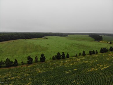 2A44E33C25208F0E3ACBB645F205673C