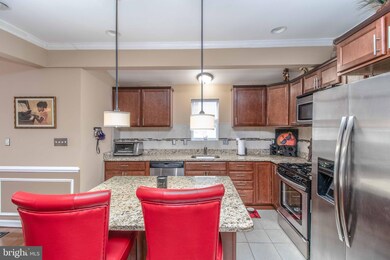 5310 Belleville Ave, Gwynn Oak, MD 21207 - photo 6