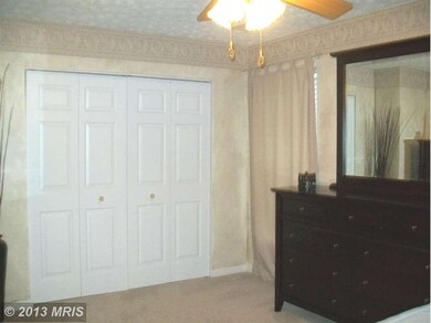 2717 Hickory Knoll Ct, Odenton, MD 21113 - photo 7