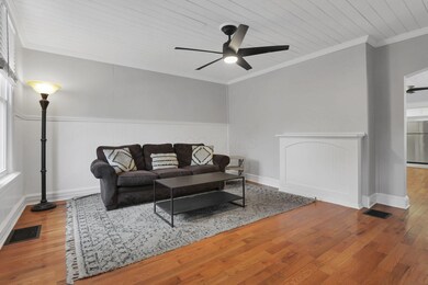 11-web-or-mls-011A3286