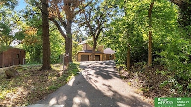 9674 N 30th St, Omaha, NE 68112 - photo 6