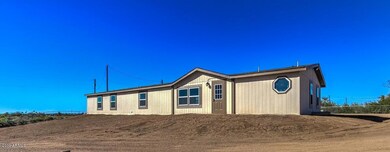 1168 S Wickiup Rd3