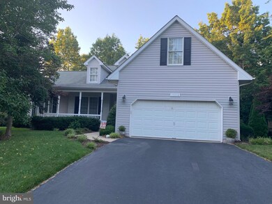 43958 Willow Creek Ct, California, MD 20619 - photo 3